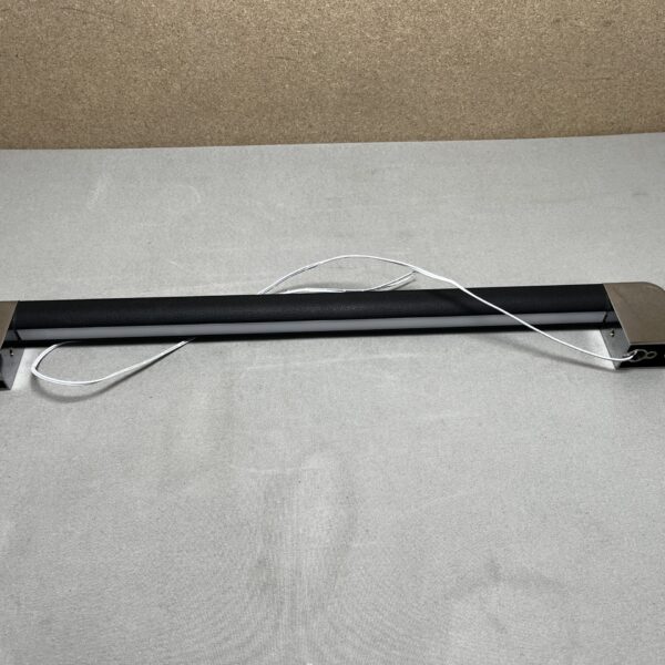 Türeinstiegsgriff 560mm mit LED Beleuchtung