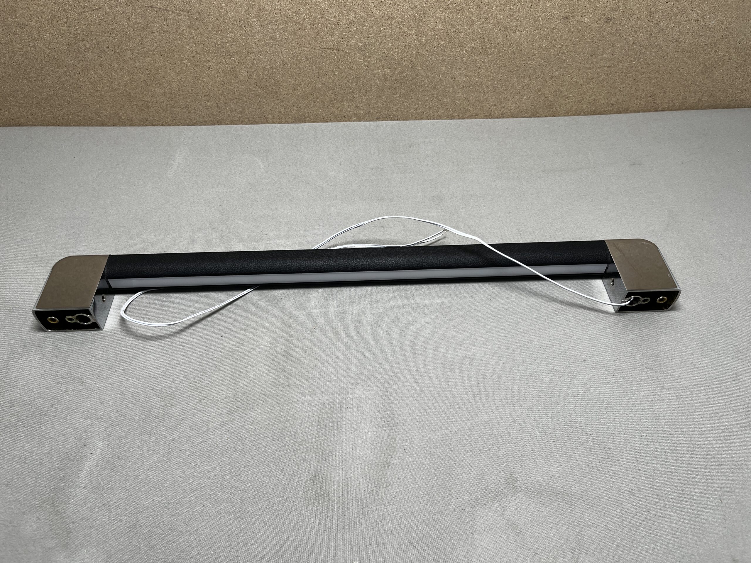 Türeinstiegsgriff 560mm mit LED Beleuchtung