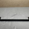 Türeinstiegsgriff 560mm mit LED Beleuchtung