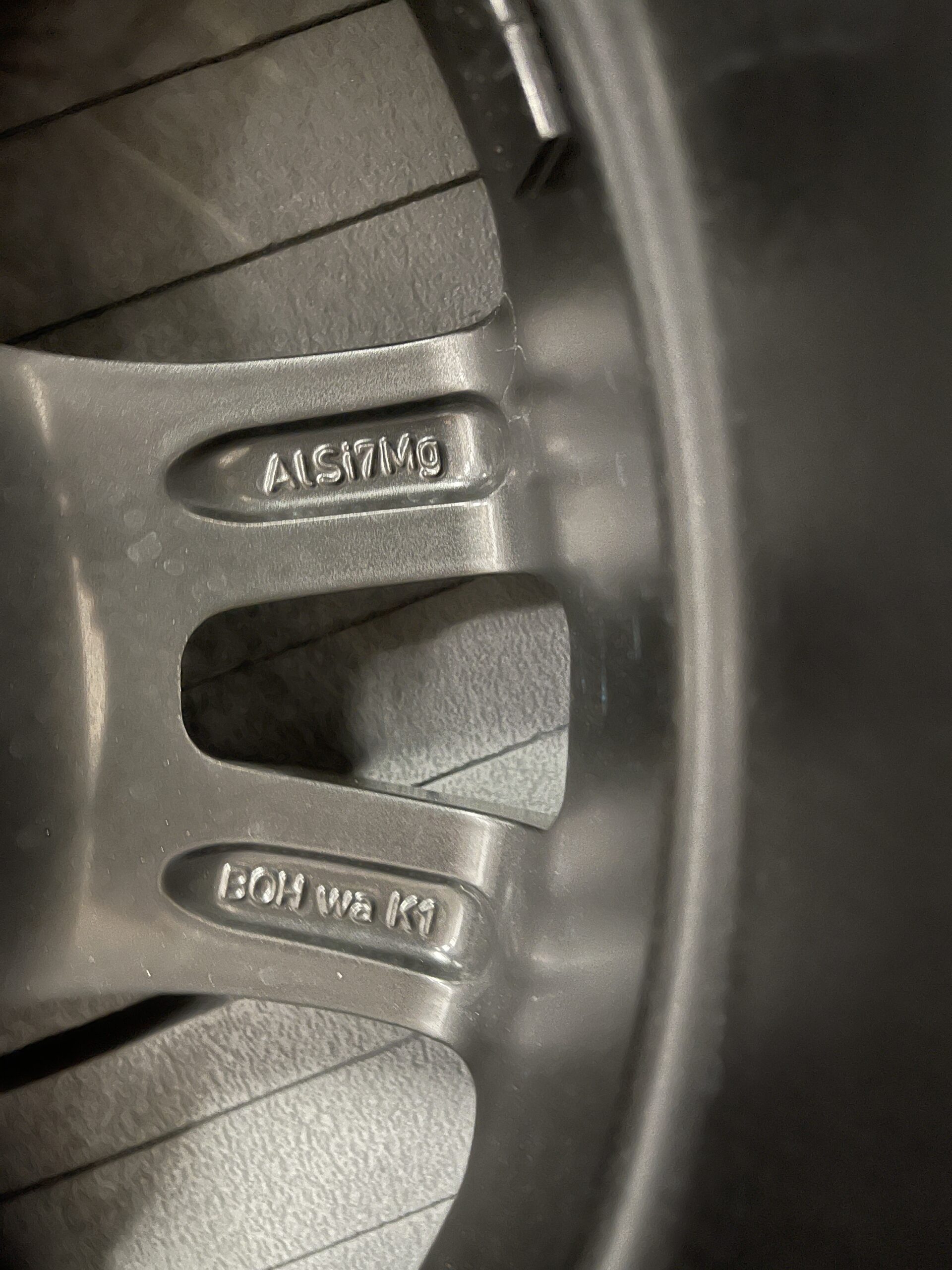 Continental VanContact Camper Kompletträder 255/55 R18 CP schwarz 4 Stück