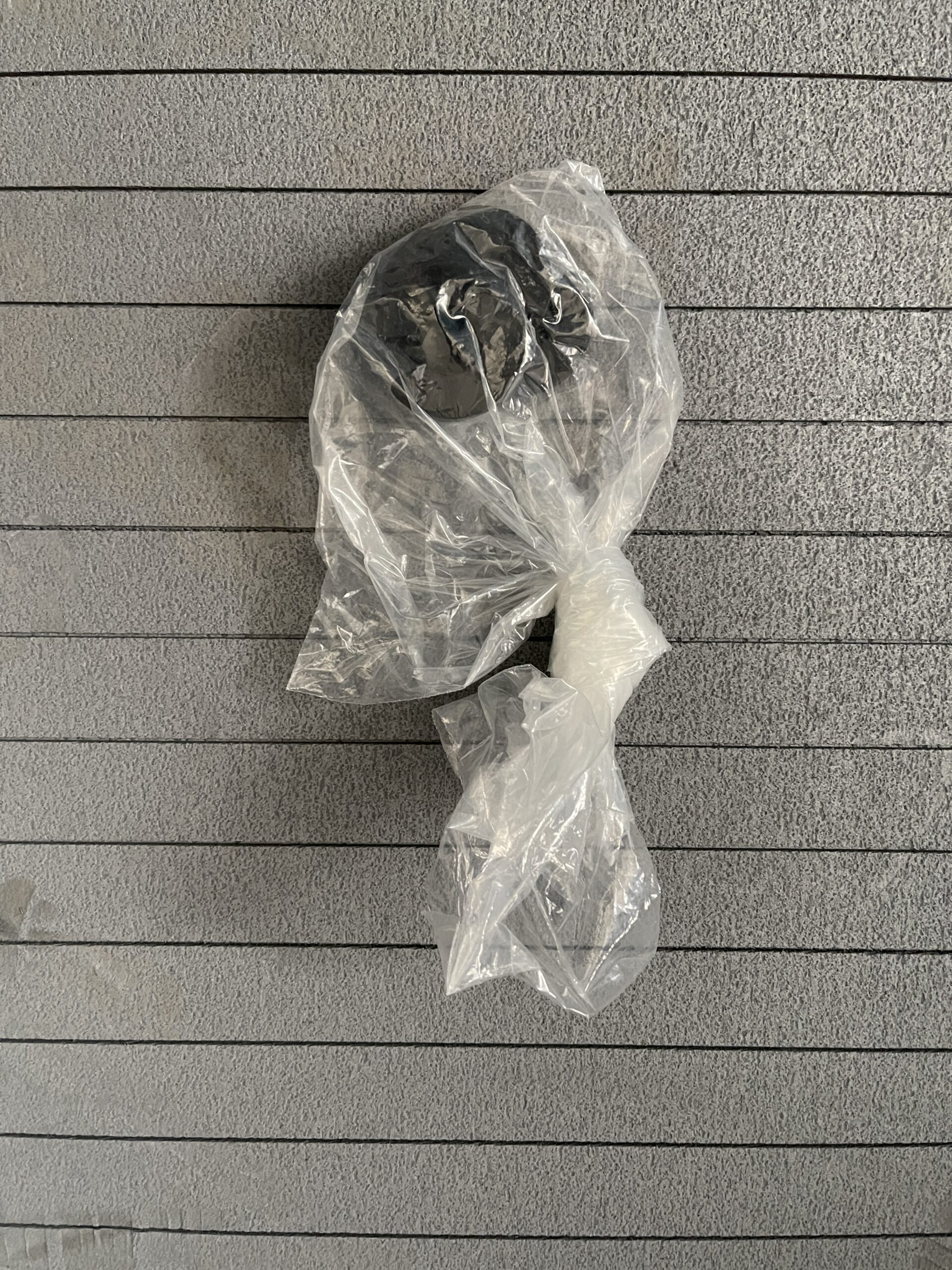 Continental VanContact Camper Kompletträder 255/55 R18 CP schwarz 4 Stück