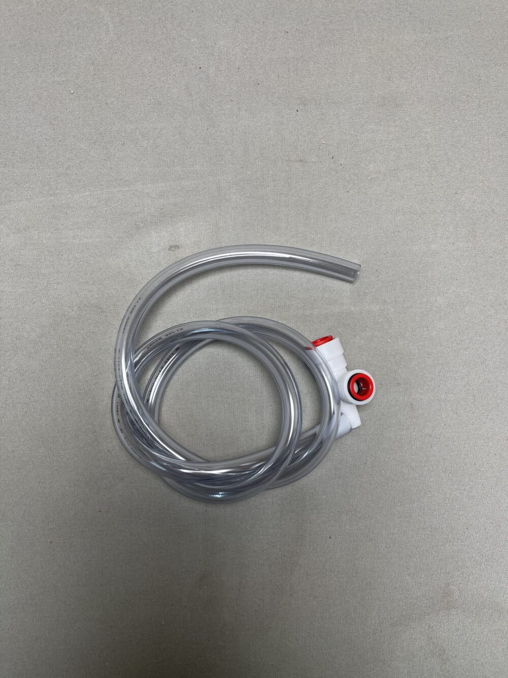 Truma Ablassventil BO JG 3010597