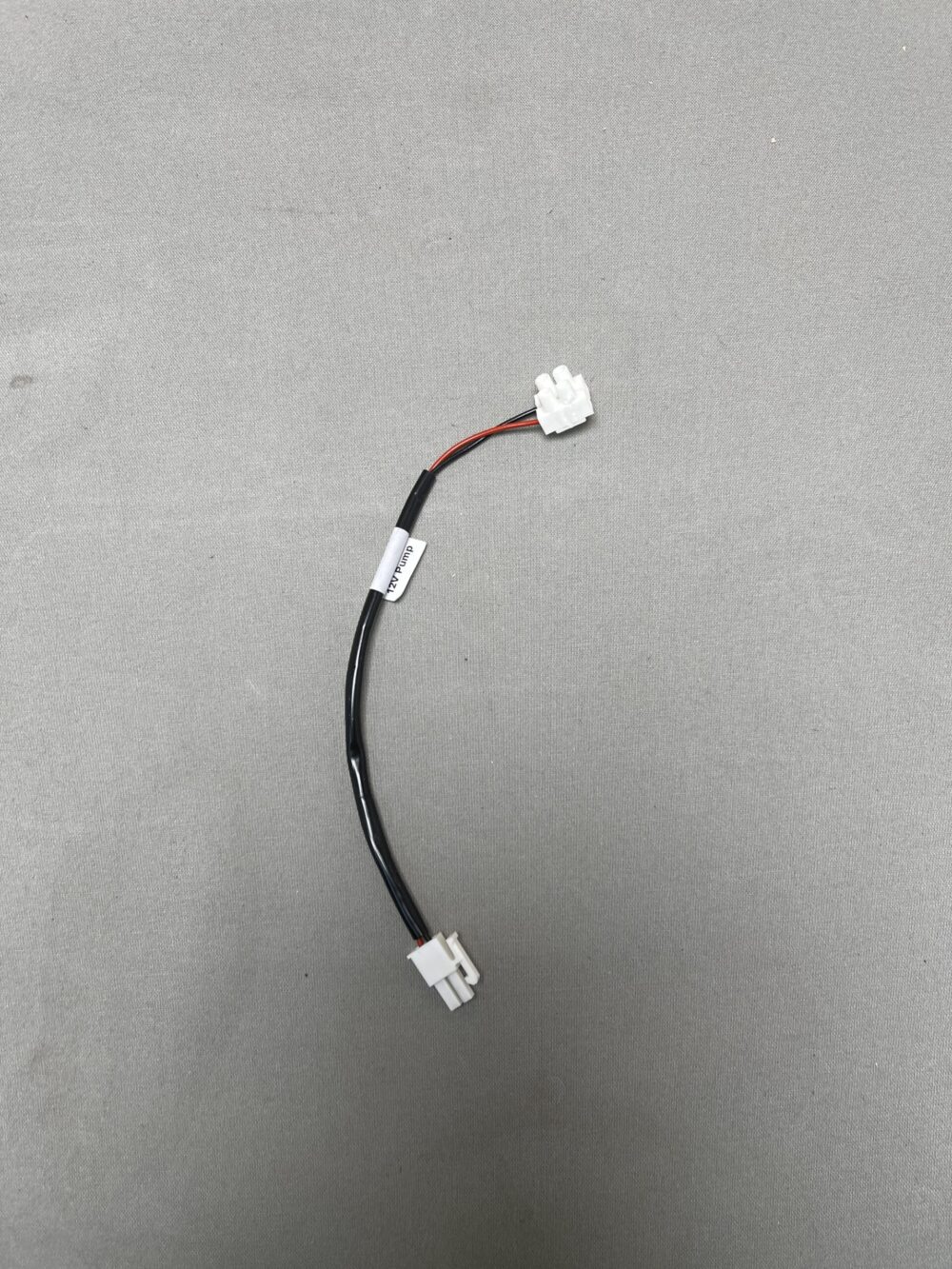Truma Ablassventil BO JG 3010597