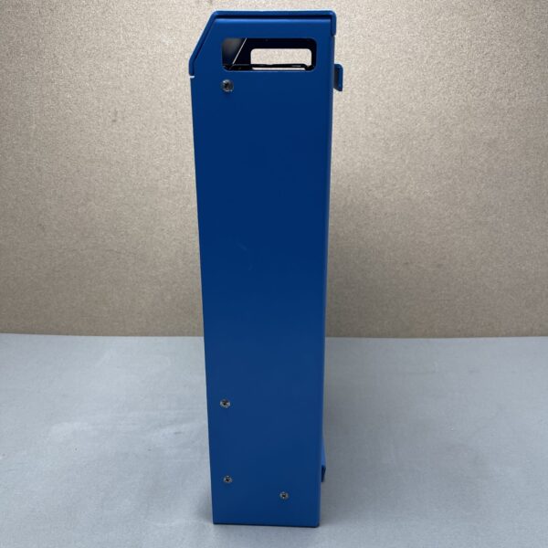 Victron energy Center Charger 1240 Ladegerät