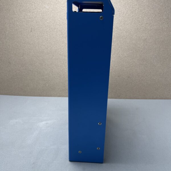 Victron energy Center Charger 1240 Ladegerät