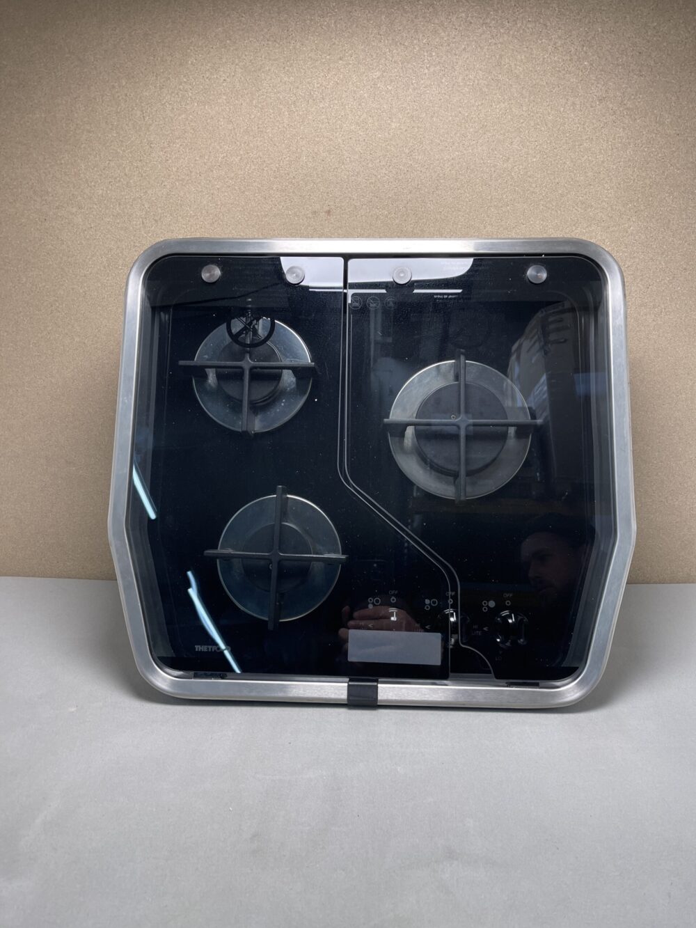 Thetford Gaskocher HOB Series 260 NEU