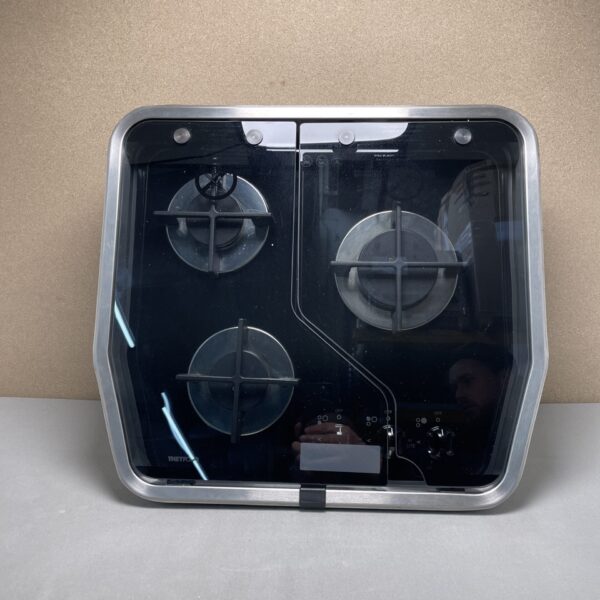 Thetford Gaskocher HOB Series 260 NEU