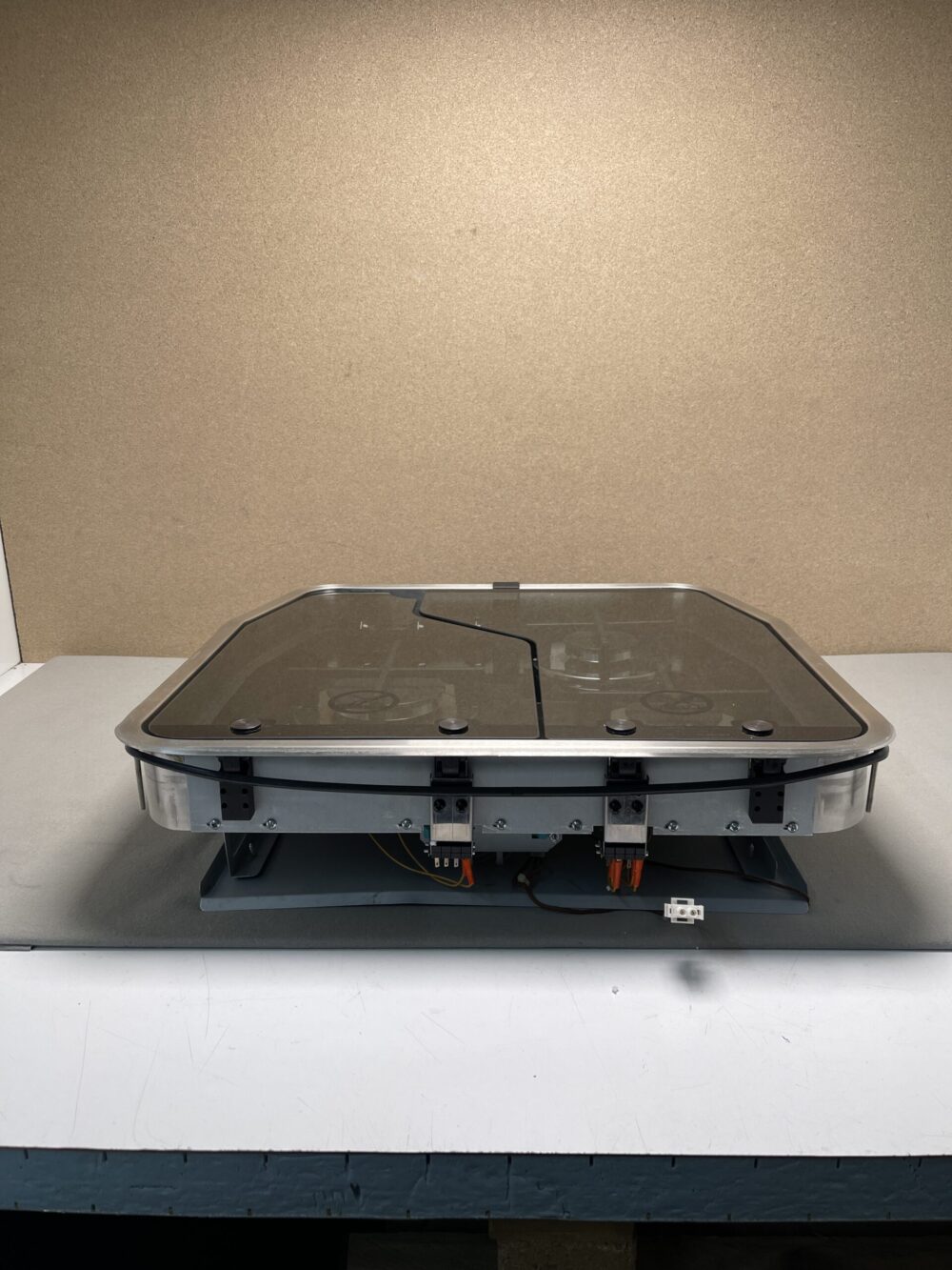 Thetford Gaskocher HOB Series 260 NEU