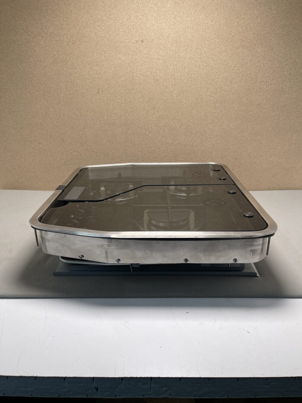 Thetford Gaskocher HOB Series 260 NEU
