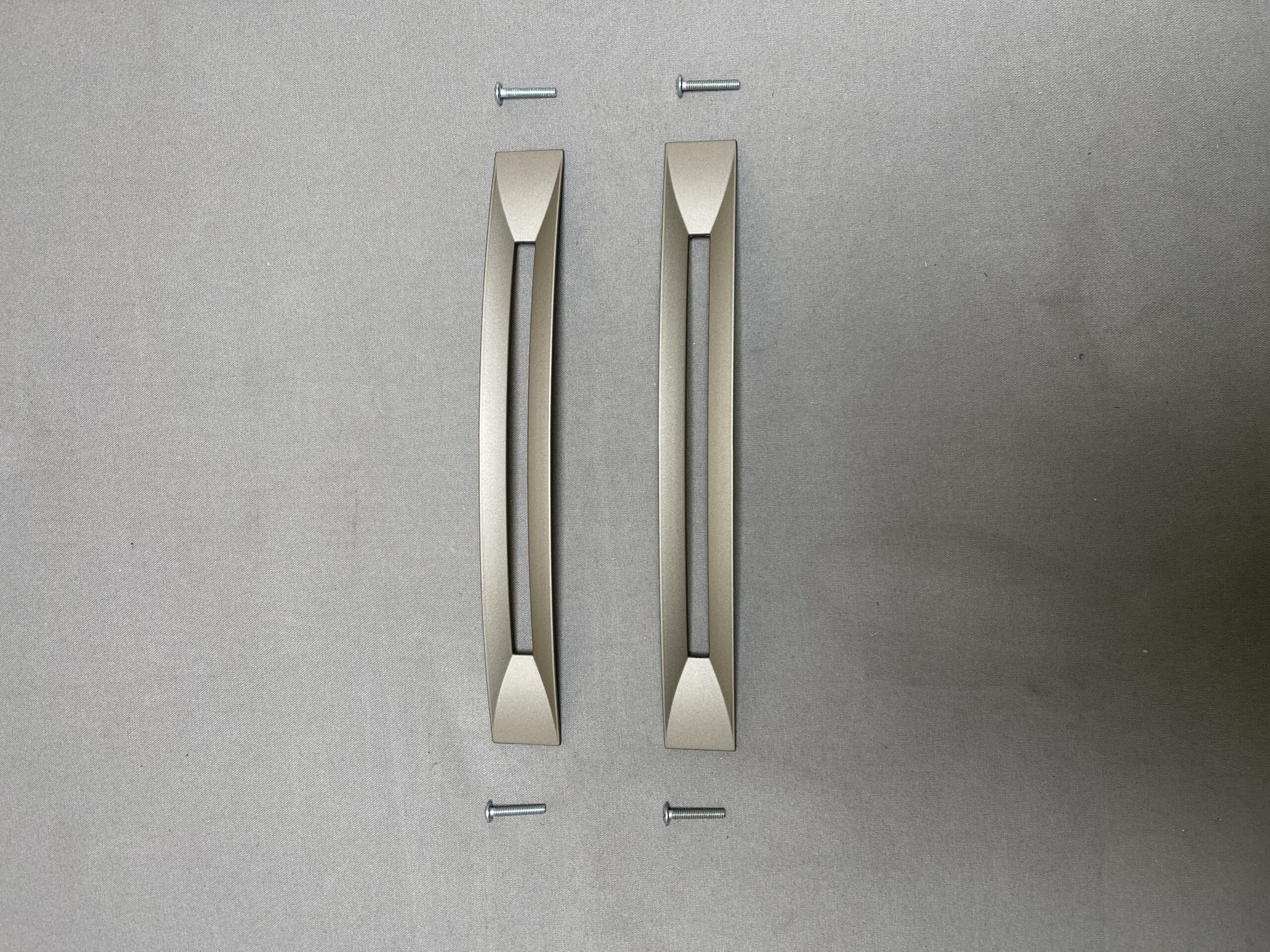 Cebi Türgriff B-Griff Bügel 192 A941192 2er Set