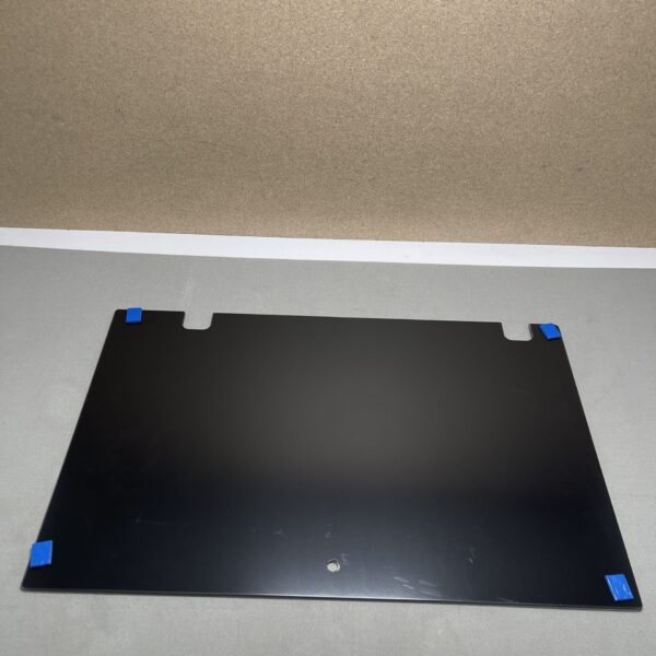 Thetford Ersatzscheibe 562x356x4mm