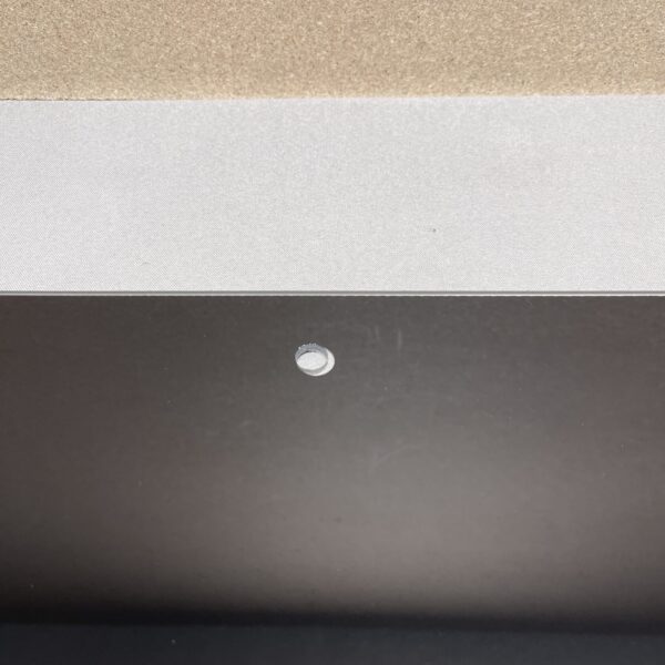 Thetford Ersatzscheibe 562x356x4mm