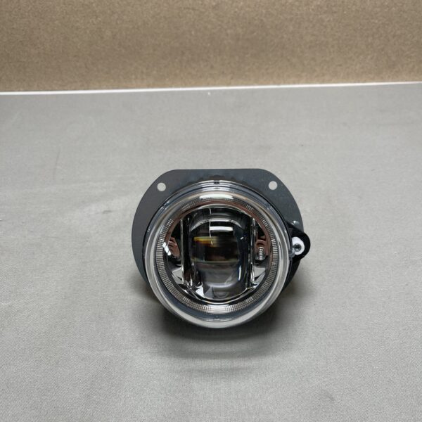 HELLA Nebelscheinwerfer