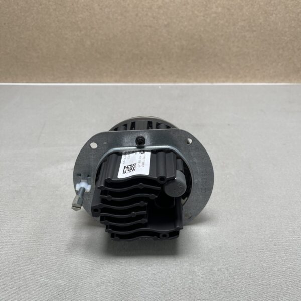 HELLA Nebelscheinwerfer