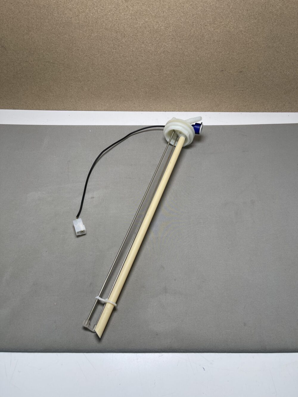 CBE Tanksonde L=505
