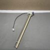 CBE Tanksonde L=505