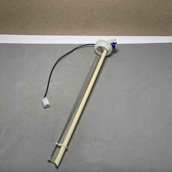 CBE Tanksonde L=505