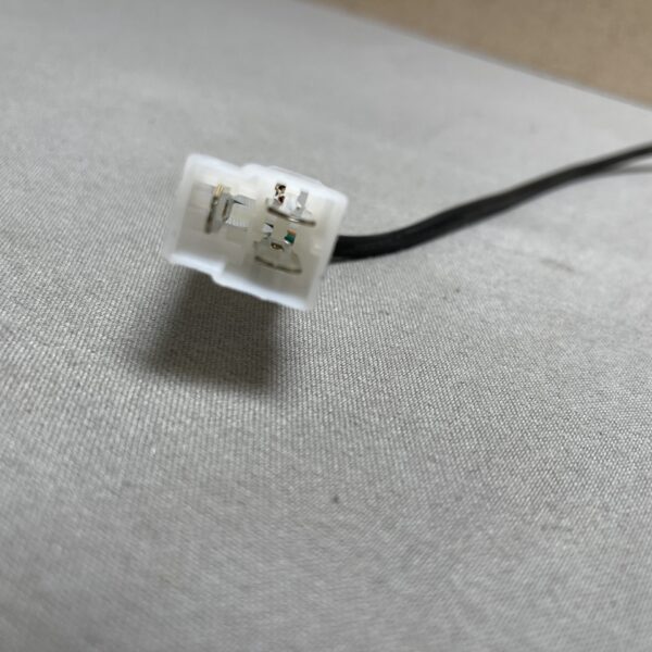 CBE Tanksonde L=505
