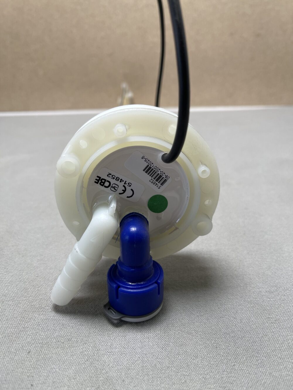 CBE Tanksonde L=505