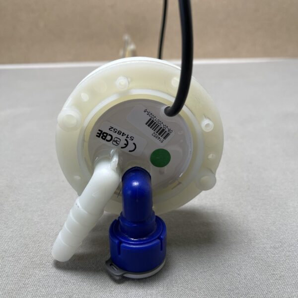 CBE Tanksonde L=505