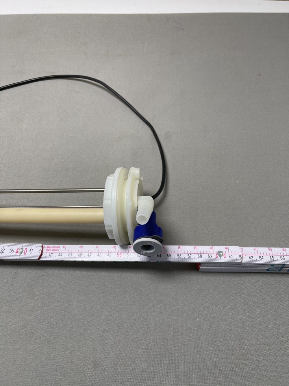 CBE Tanksonde L=505