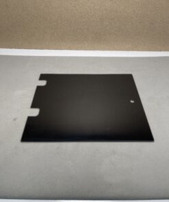 Thetford Glasplatte Art-Nr.: SAC2115X