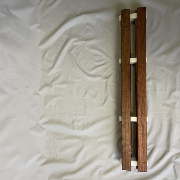 Kronauer Duschrost Eiche 73 x 51 cm