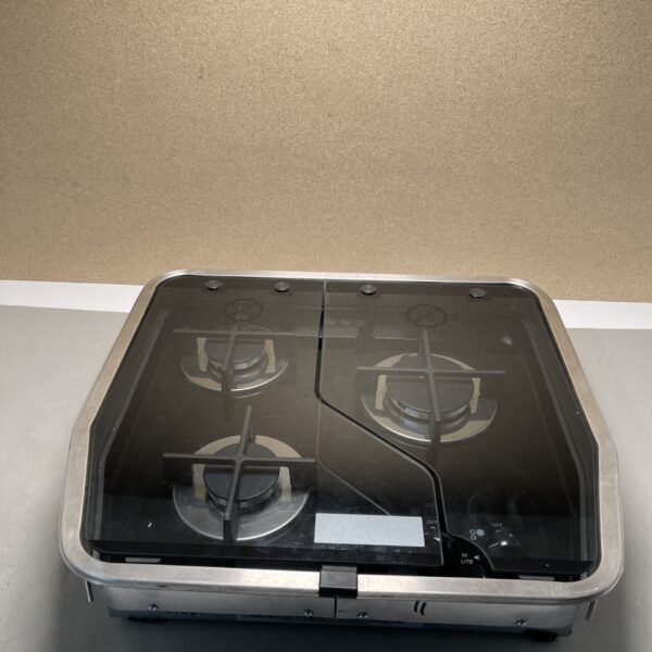 Thetford Gaskocher NEU