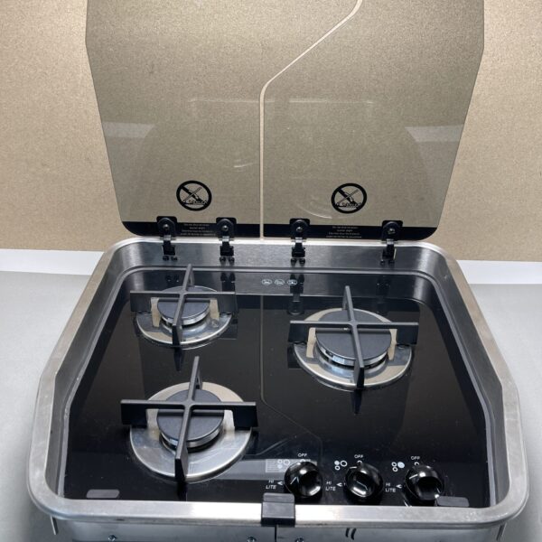 Thetford Gaskocher NEU