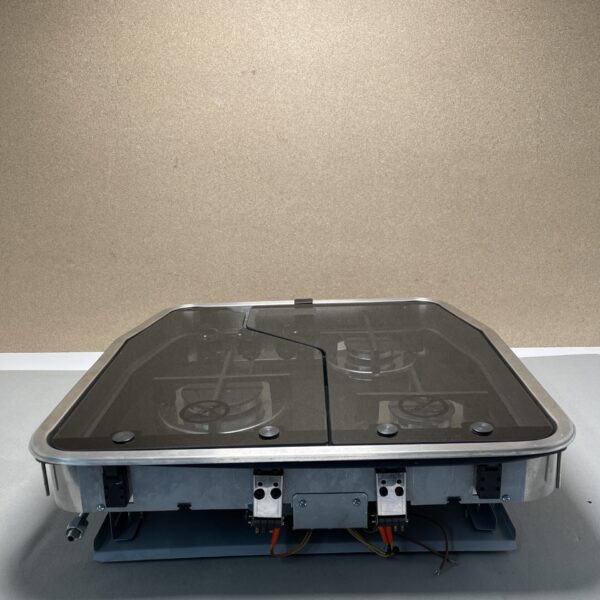 Thetford Gaskocher NEU