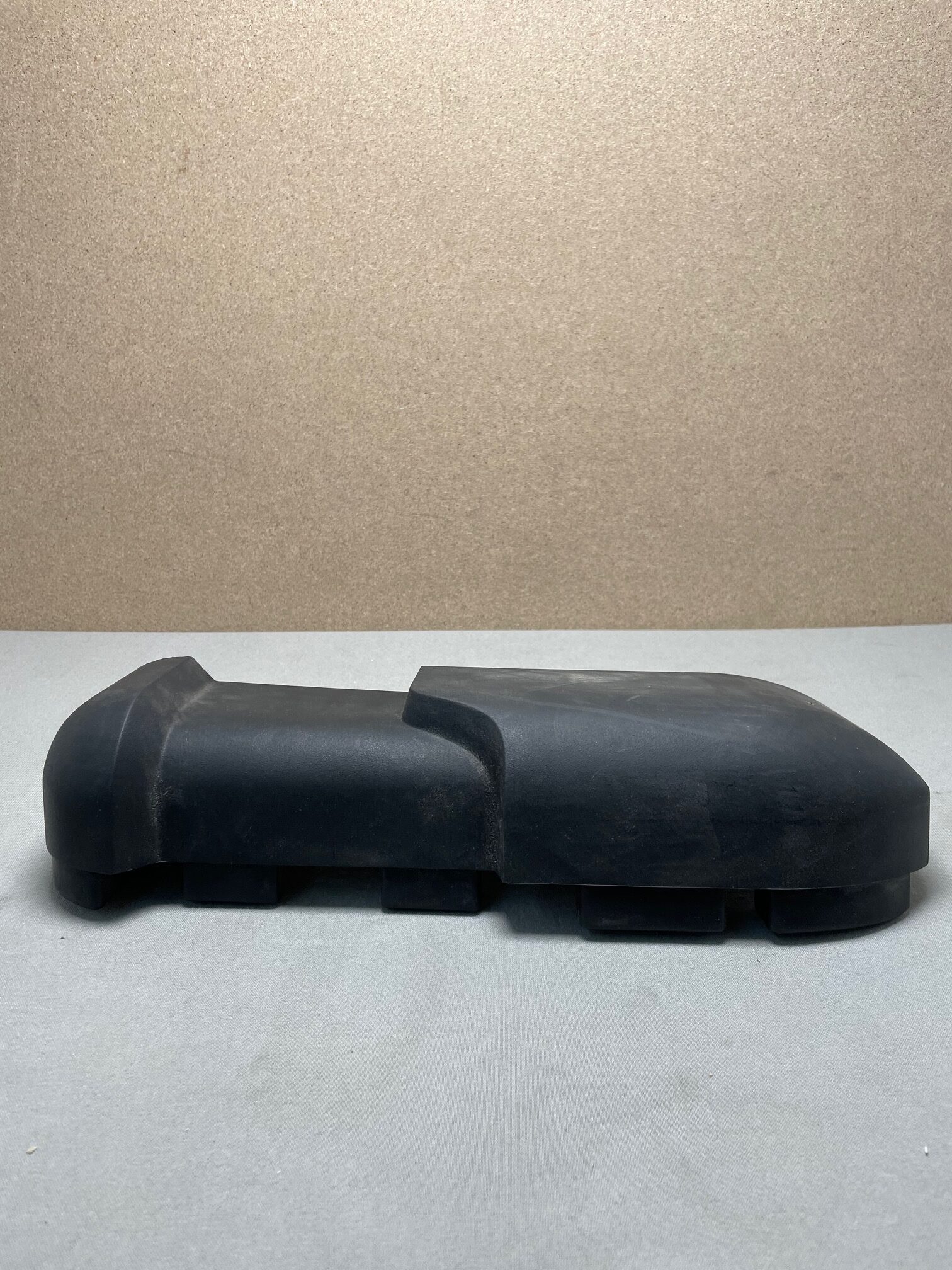 Schürzengummi Radlauf Flair - Clou Niesmann & Bischoff