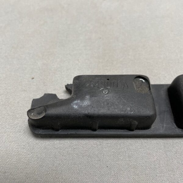 Schürzengummi Radlauf Flair - Clou Niesmann & Bischoff