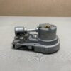 Motor / Getriebe für Markise, Eura Mobil