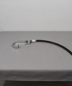 Reich Einhebelmischer Armatur