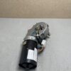 Scheibenwischermotor Integra 3 / 925673