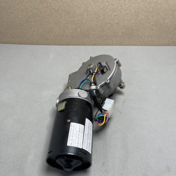 Scheibenwischermotor Integra 3 / 925673