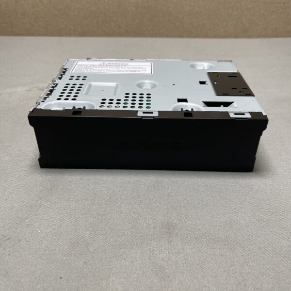 Alpine XXL Premium Infotainment System X902D-DU/i902D-DU NEU