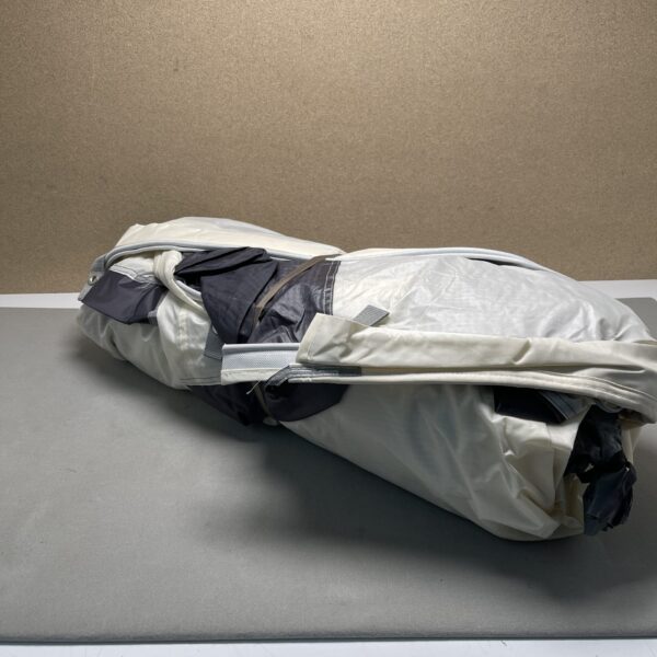 Outdoor Revolution Tech Line Canopi Midline Vorzelt 240x300x175