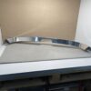 Niesmann Bischoff Chromspange Frontstoßfänger NB2020-2021