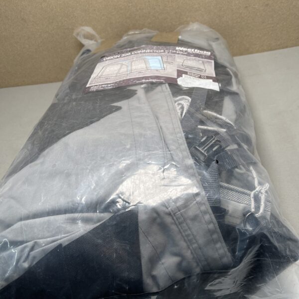 Westfield Orion 300 Connector 90x210-240 cm