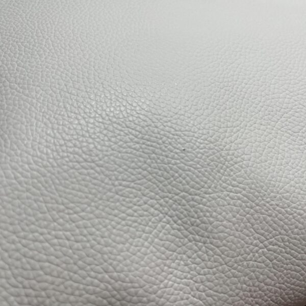 Niesmann & Bischoff Echtlederkissen Zierkissen 38x38cm