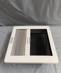 Dometic Mini Heki, Dachhaube für Ausschnitt 40 x 40 cm ohne Zwangsbelüftung