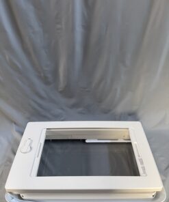 Dometic  Dachhaube für Ausschnitt 70 x 40 cm