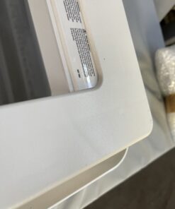 Dometic  Dachhaube für Ausschnitt 70 x 40 cm