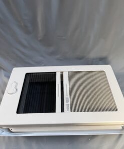 Dometic  Dachhaube für Ausschnitt 70 x 40 cm