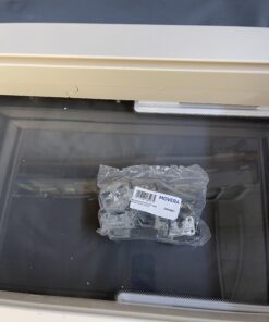 Dometic  Dachhaube für Ausschnitt 70 x 40 cm