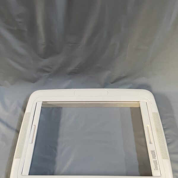 Dometic Midi Heki, Innenrahmen für Dachhaube für Ausschnitt 70 x 50 cm