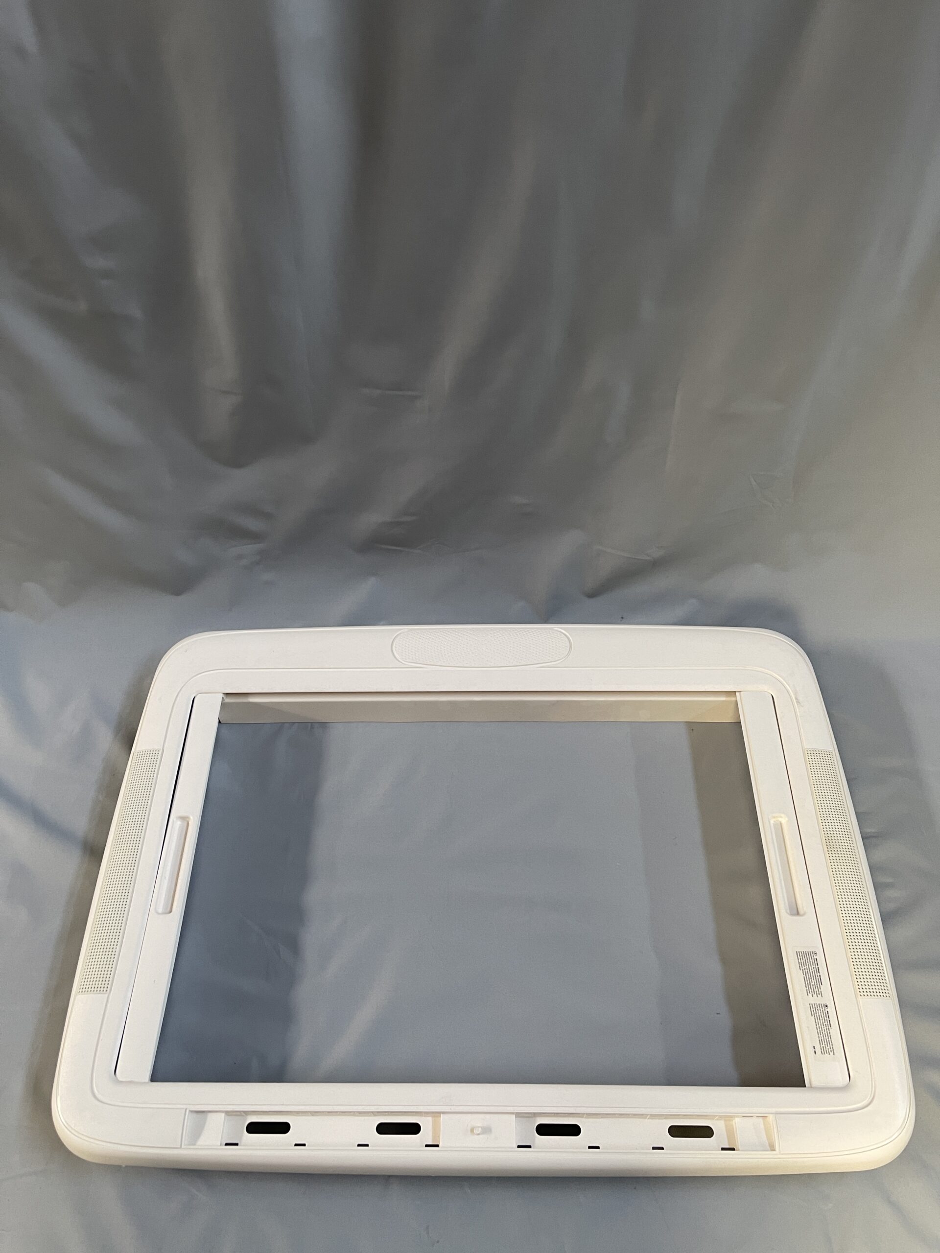 Dometic Midi Heki, Innenrahmen für Dachhaube für Ausschnitt 70 x 50 cm