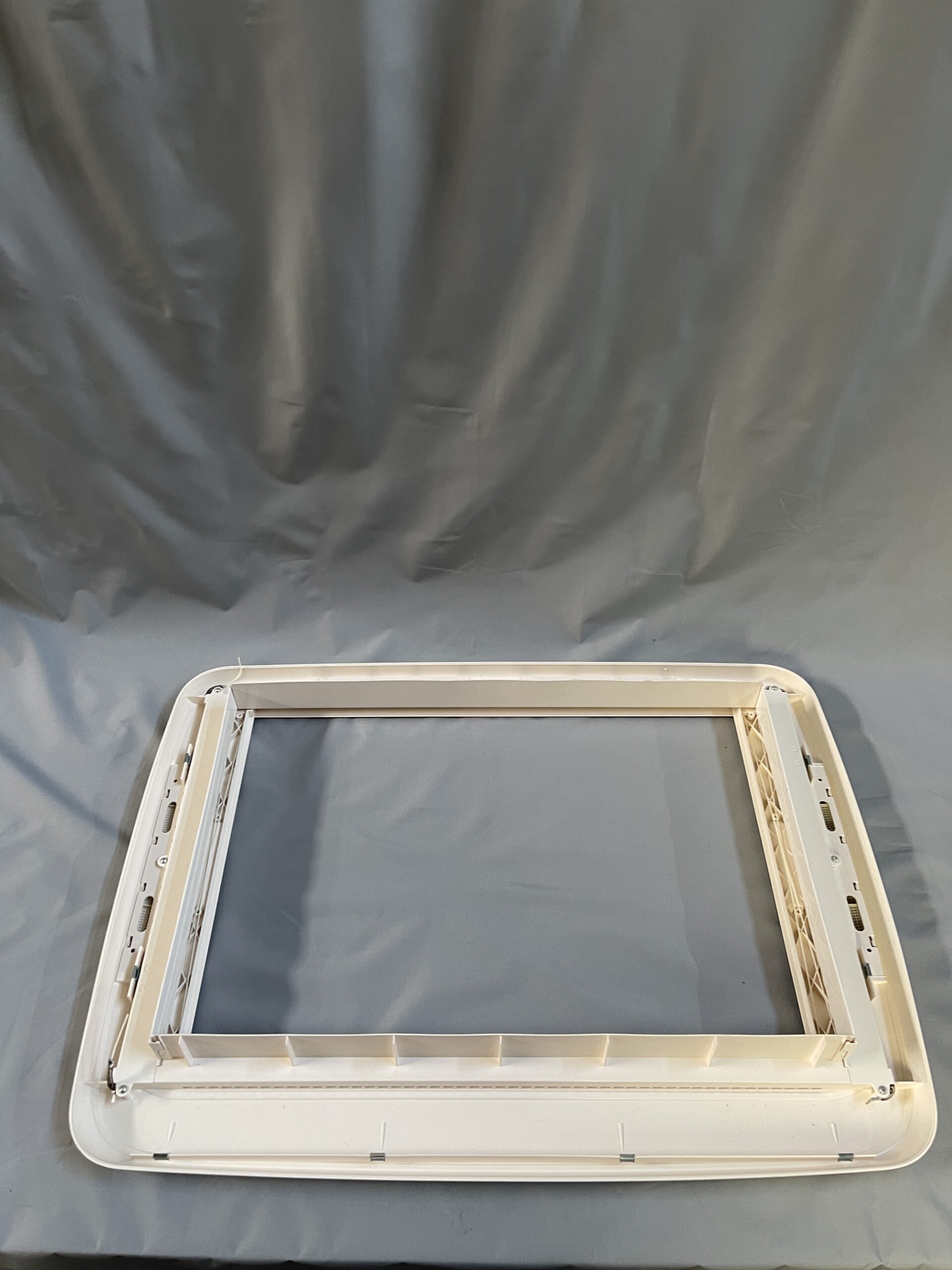 Dometic Midi Heki, Innenrahmen für Dachhaube für Ausschnitt 70 x 50 cm