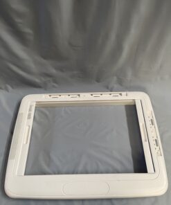 Dometic Midi Heki, Innenrahmen für Dachhaube für Ausschnitt 70 x 50 cm